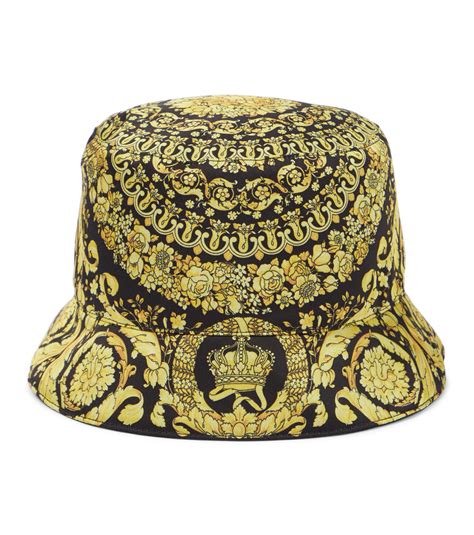 versace hat from china|versace hats.